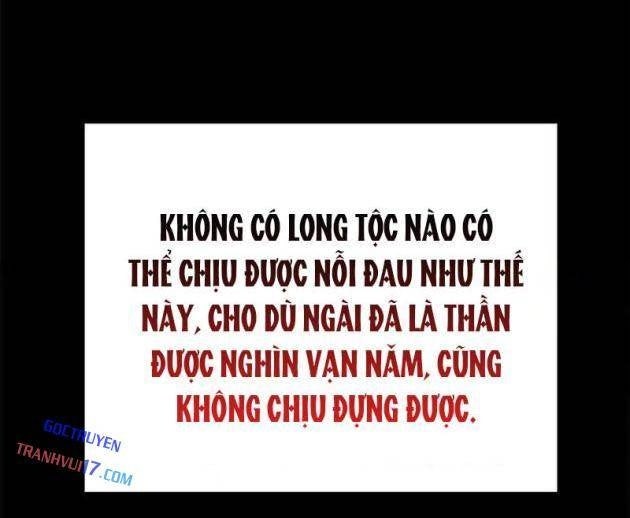 Cường Giả Đến Từ Trại Tâm Thần - Page 70