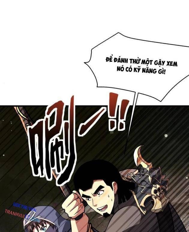 Chỉ Có Ta Có Thể Sử Dụng Triệu Hoán Thuật - Page 16