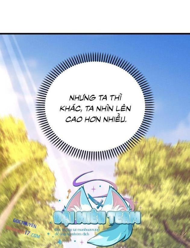 Võ Thần Tái Sinh - Page 102