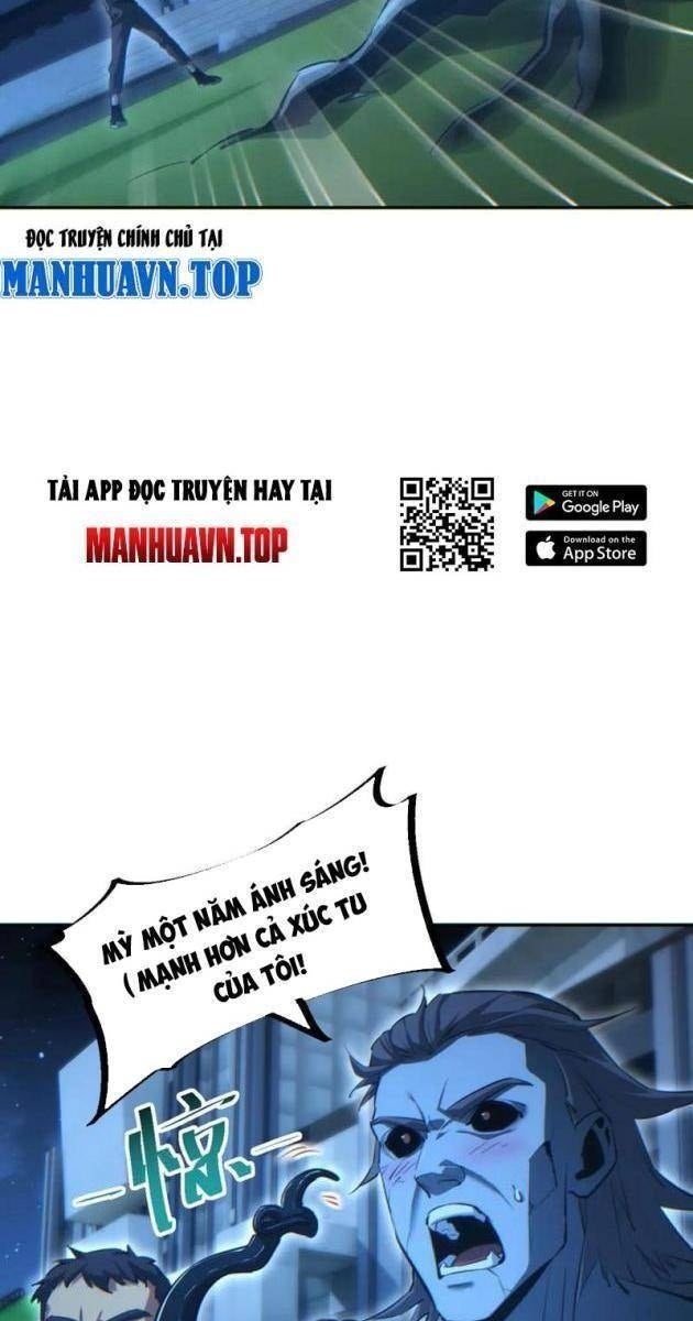 Mạt Thế Trùng Sinh: Ta Dựa Vào Mở Rương Vấn Dỉnh Đỉnh Phong - Page 59