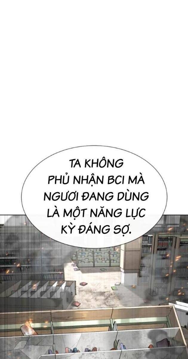 Sát Thủ Peter - Page 151