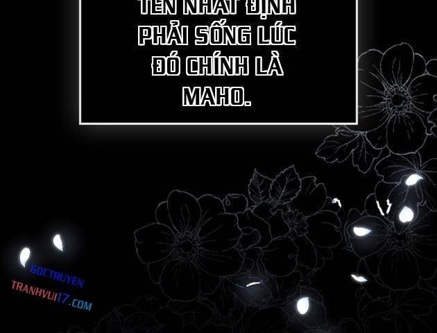 Đại Phản Diện Khao Khát Được Sống - Page 15
