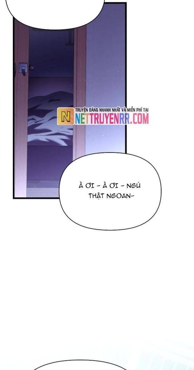 Tuyệt Đối Dân Cư - Page 15