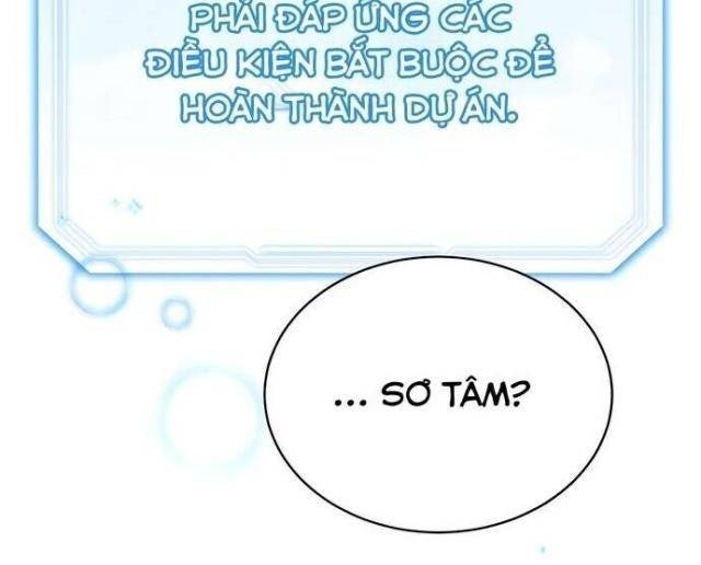 Hướng Dẫn Hồi Quy Dành Cho Thần Tượng - Page 104