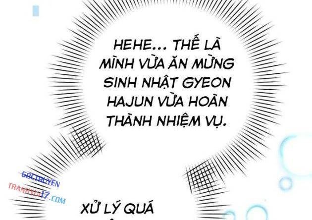 Hướng Dẫn Hồi Quy Dành Cho Thần Tượng - Page 51
