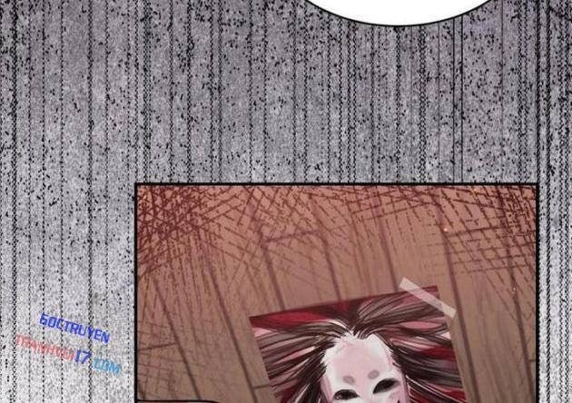 Hướng Dẫn Hồi Quy Dành Cho Thần Tượng - Page 69