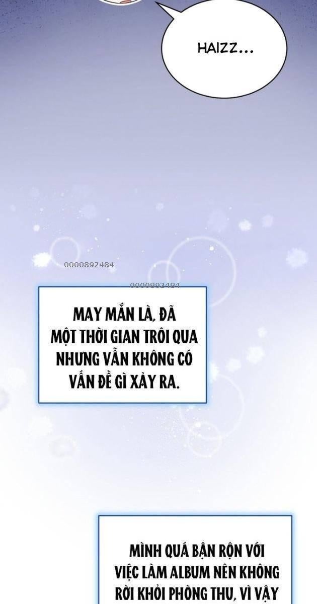 Hướng Dẫn Hồi Quy Dành Cho Thần Tượng - Page 7