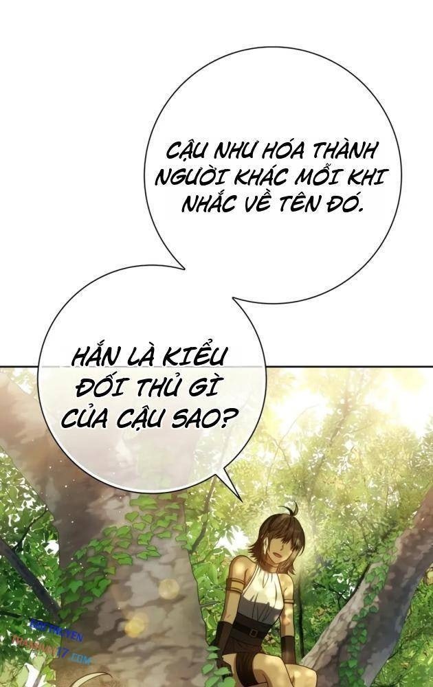 Sát Thủ Tái Sinh Thành Một Kiếm Sĩ Thiên Tài - Page 70