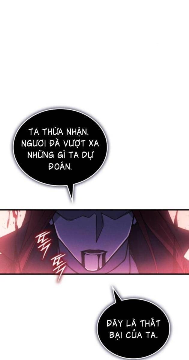 Hồi Quy Bằng Vương Quyền - Page 137