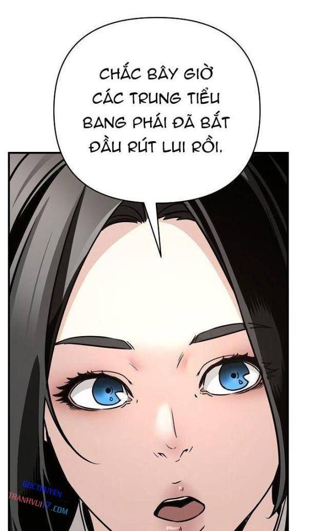 Tiểu Tử Đáng Ngờ Lại Là Cao Thủ - Page 16