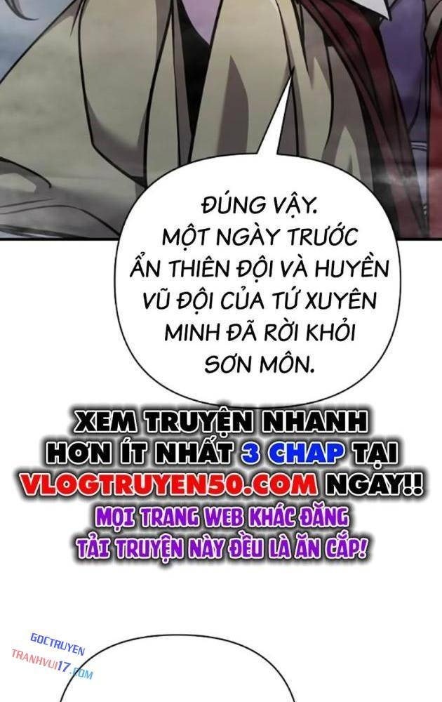 Tiểu Tử Đáng Ngờ Lại Là Cao Thủ - Page 87