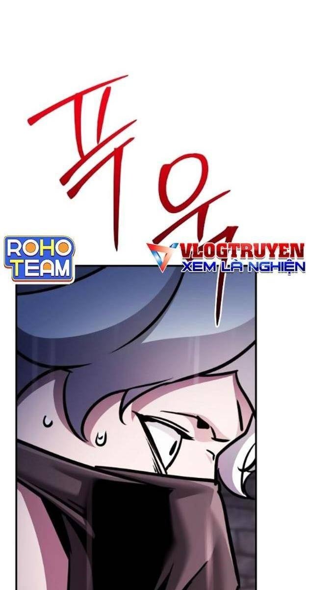 Tiểu Tử Đáng Ngờ Lại Là Cao Thủ - Page 159