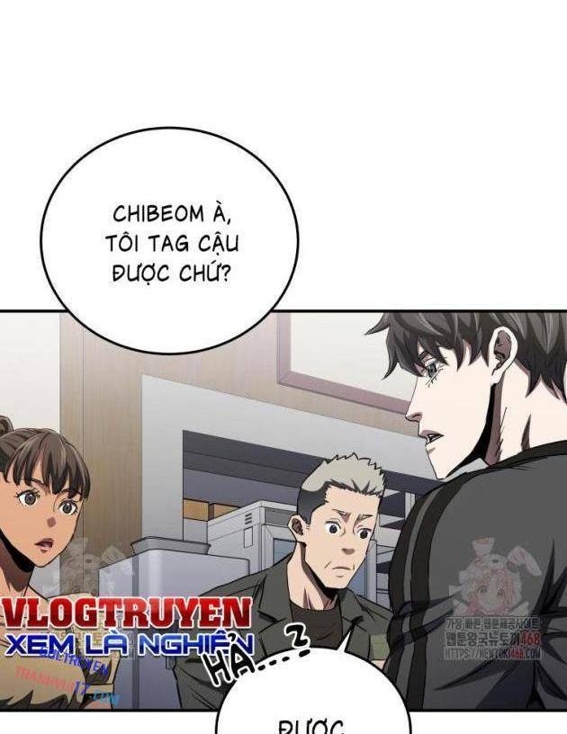 Ác Nhân Lồng Bát Giác - Page 113