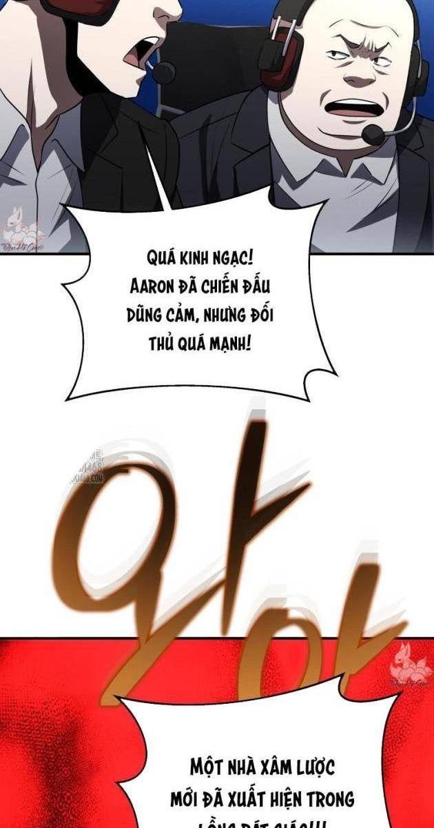 Ác Nhân Lồng Bát Giác - Page 152