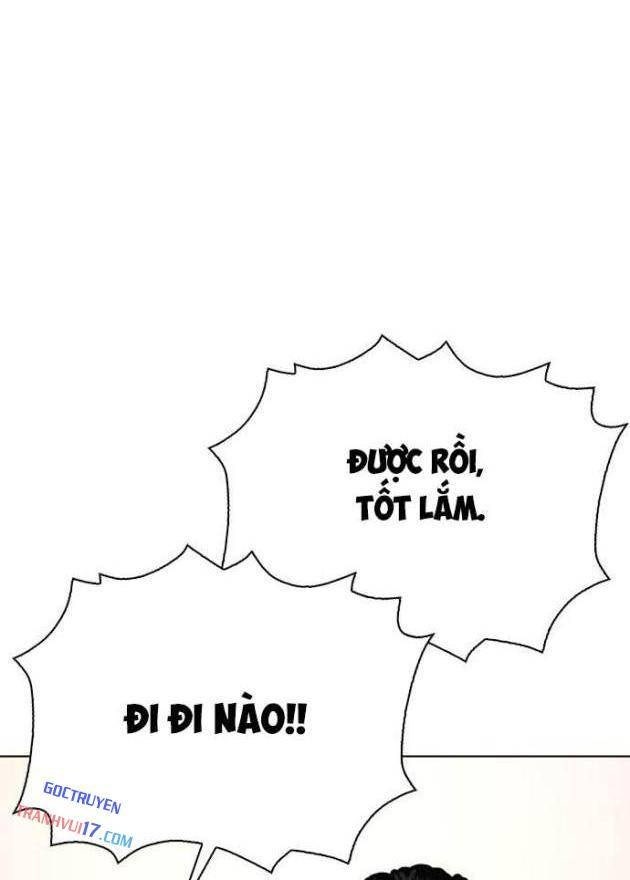 Loser Giỏi Võ - Page 44