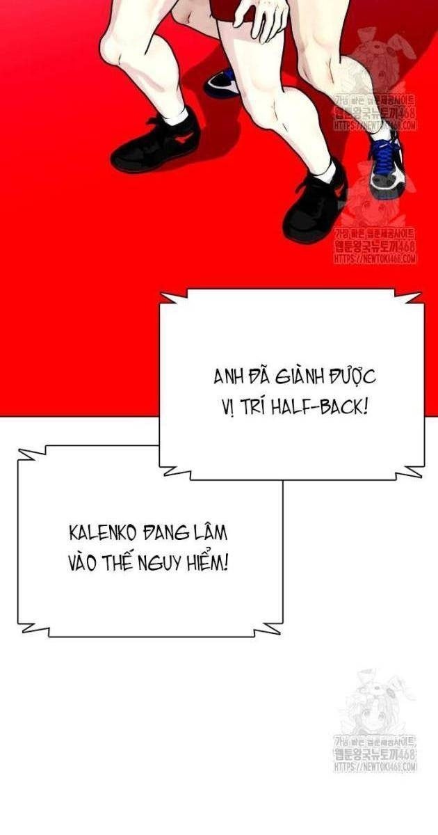 Loser Giỏi Võ - Page 75