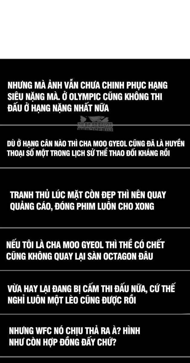 Loser Giỏi Võ - Page 141