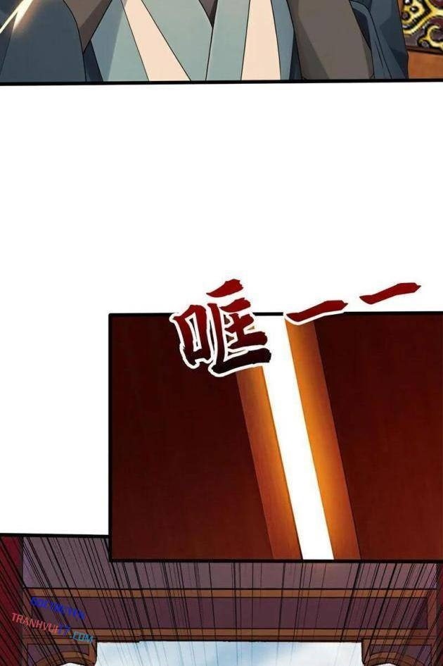 Đệ Tử Tu Luyện, Ta Nằm Chơi! - Page 21