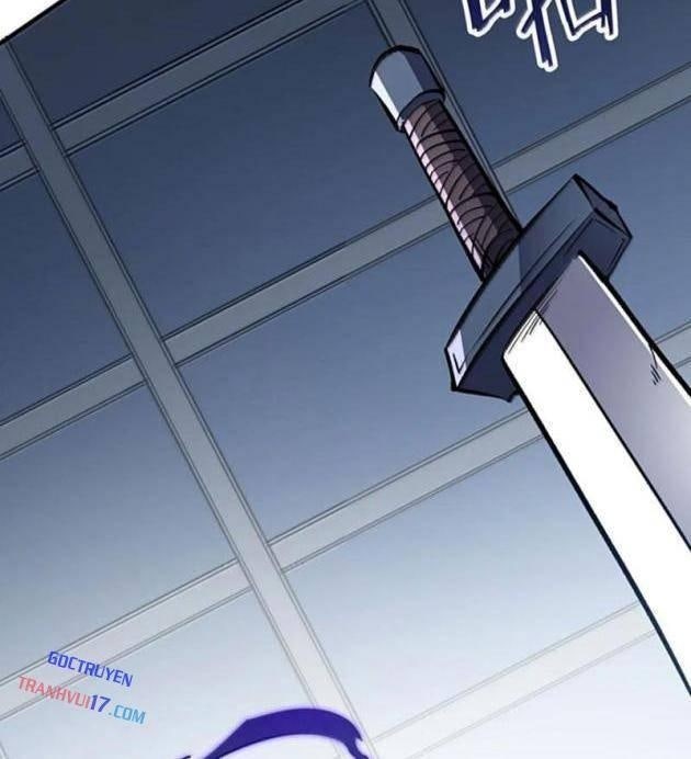 Ta Dựa Vào Nhặt Rác Trở Thành Vương Giả - Page 36