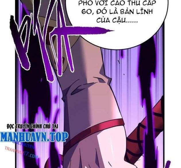 Mệnh Luân Chi Chủ Làm Kẻ Biến Dị Giáng Xuống Nhân Gian - Page 56