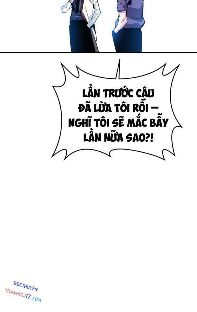 Đi Săn Tự Động Bằng Phân Thân - Page 77