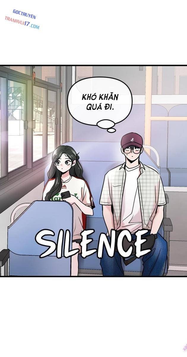 Trở Về Bên Chanbi - Page 19