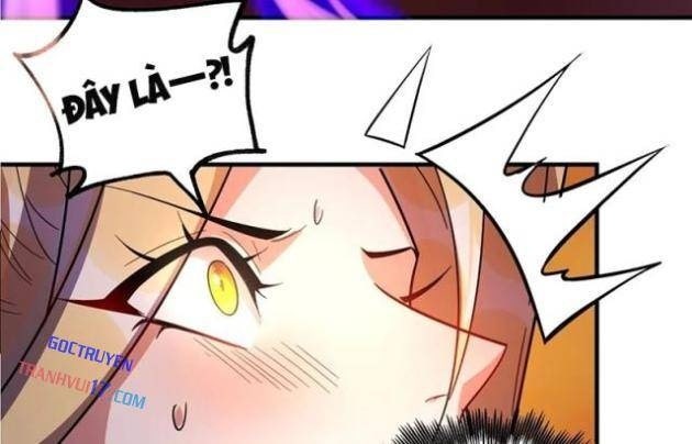 Nguyên Lai Ta Là Tu Tiên Đại Lão - Page 12