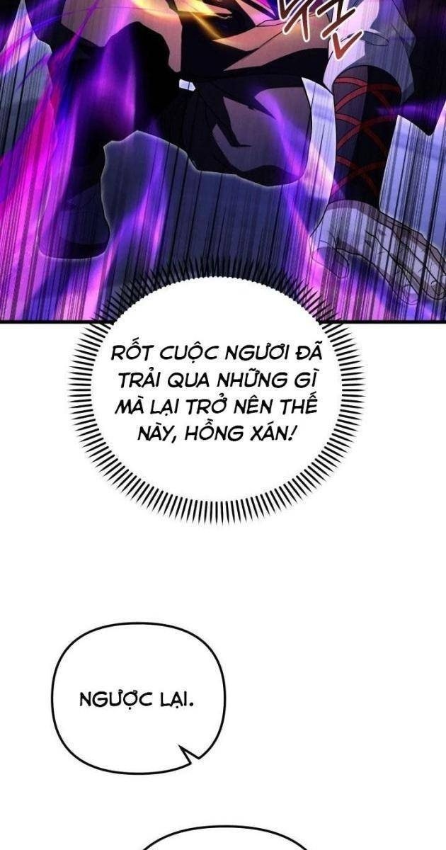 Võ Thần Tái Sinh - Page 105