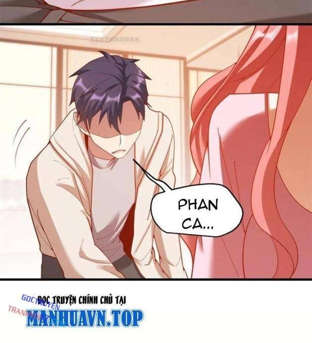 Trùng Sinh Không Làm Chạn Vương, Ta Một Mình Thăng Cấp Khắc Kim - Page 30