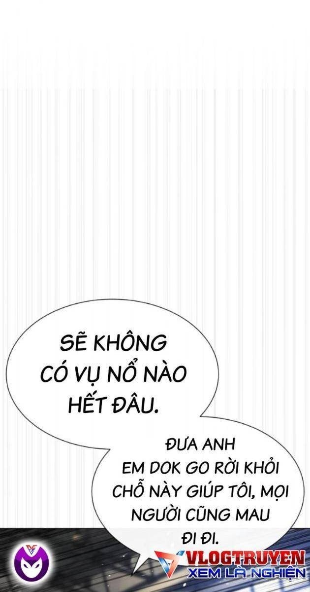 Sát Thủ Peter - Page 26