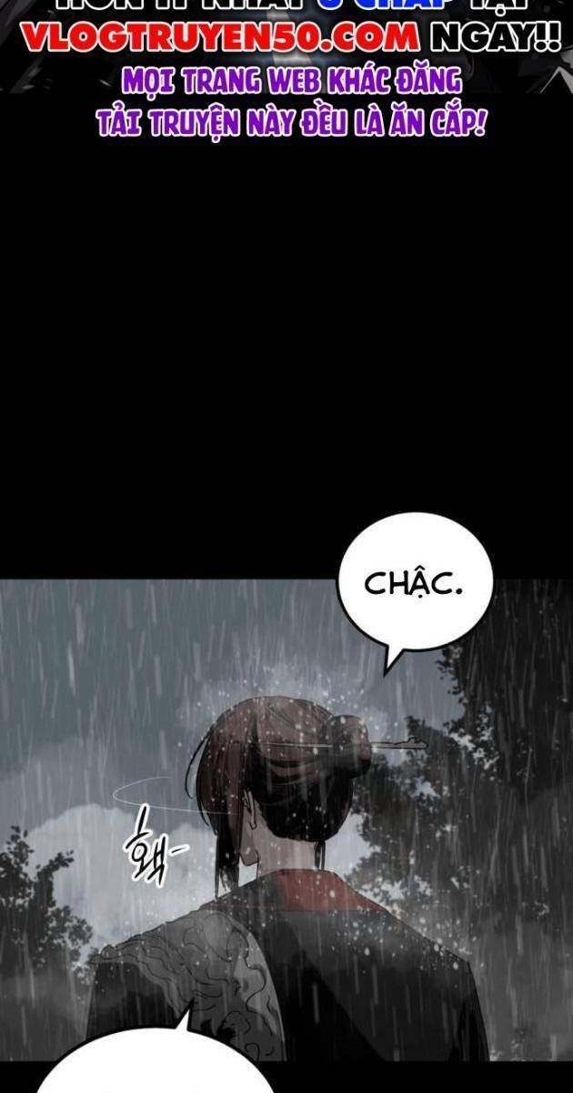 Kẻ Giết Anh Hùng - Page 11