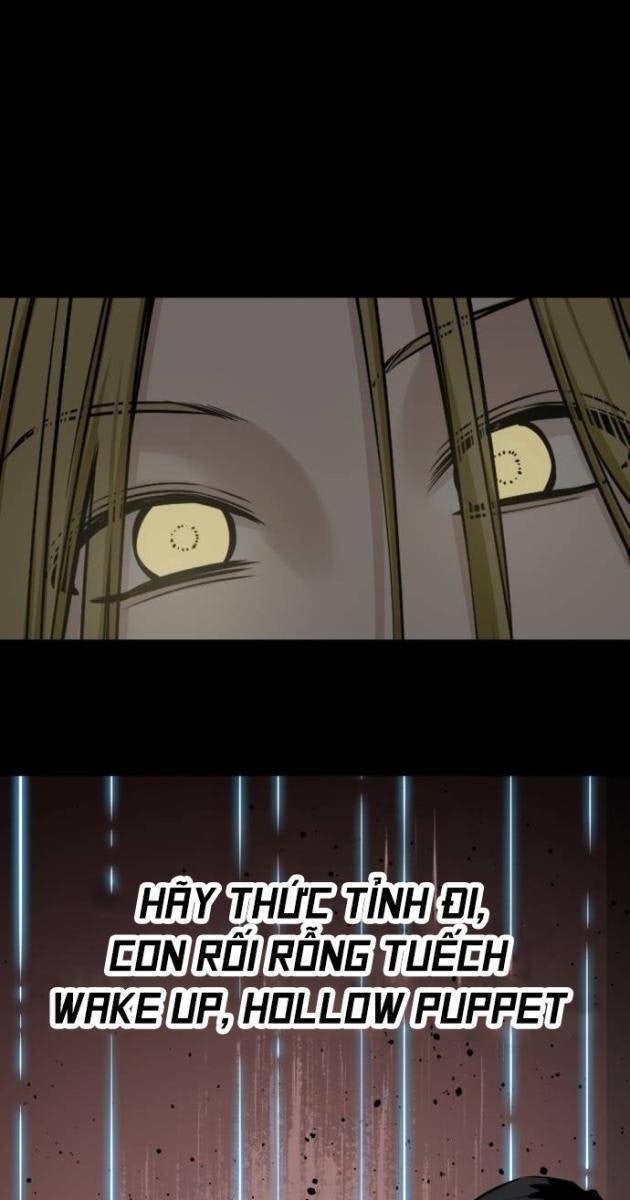 Kẻ Giết Anh Hùng - Page 66