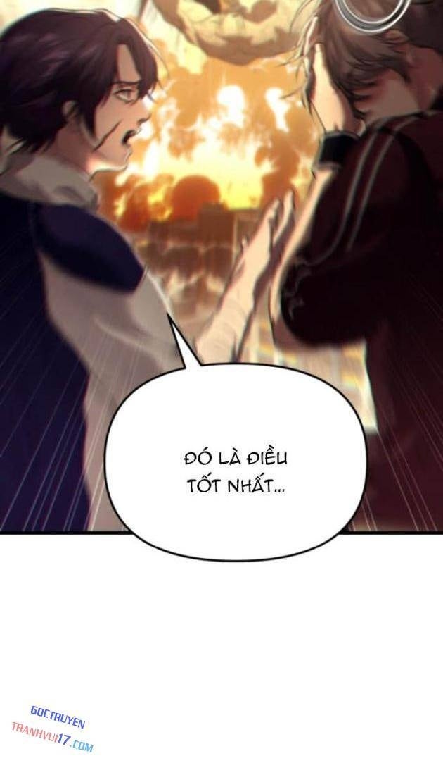 Tuyệt Đối Dân Cư - Page 34