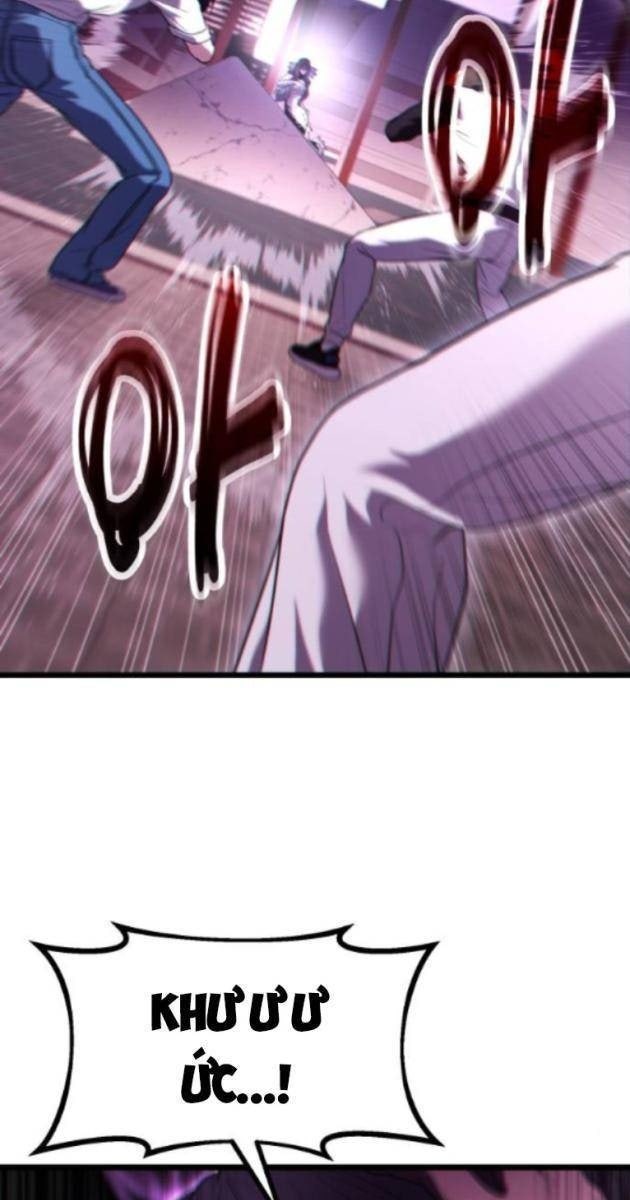 Tuyệt Đối Dân Cư - Page 2
