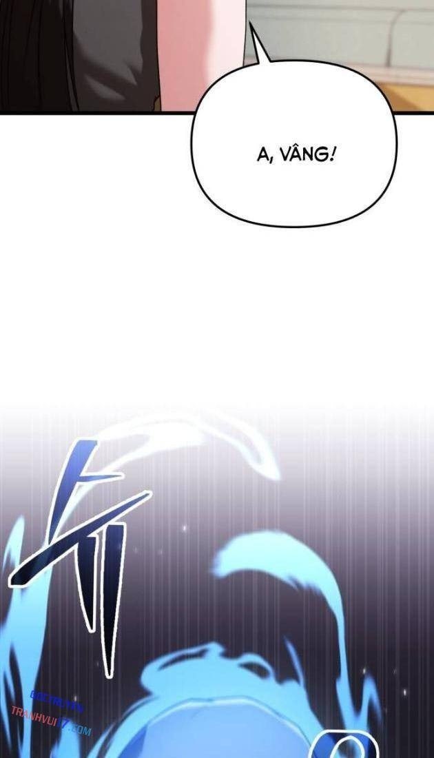 Tuyệt Đối Dân Cư - Page 67