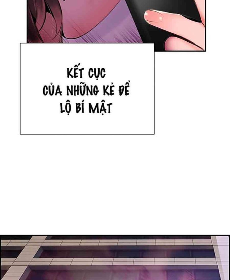 Đại Chiến Người Và Trùng - Page 326