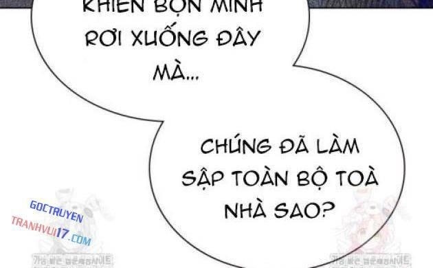 Đại Chiến Người Và Trùng - Page 45