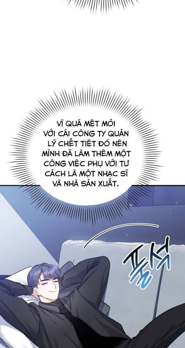Hướng Dẫn Hồi Quy Dành Cho Thần Tượng - Page 58