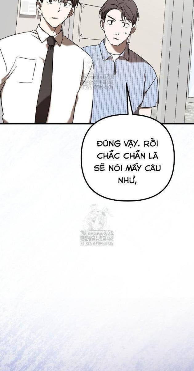Tân Binh Của Đội Bóng Chày Quá Giỏi - Page 67