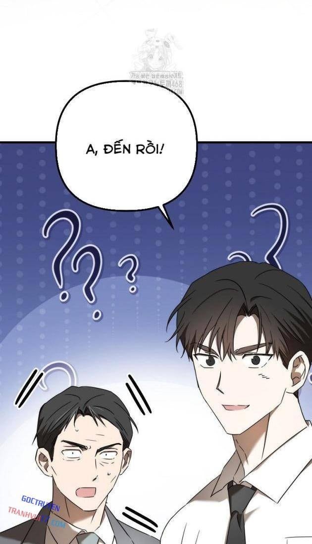 Tân Binh Của Đội Bóng Chày Quá Giỏi - Page 95