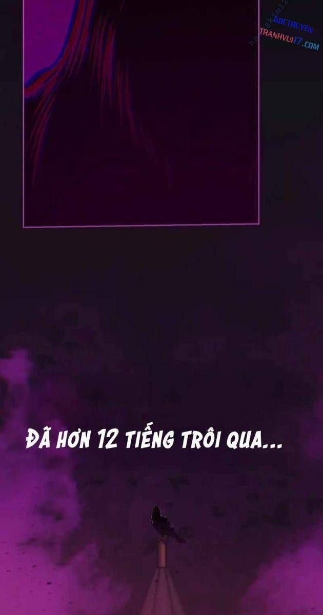 Sát Thủ Tái Sinh Thành Một Kiếm Sĩ Thiên Tài - Page 115