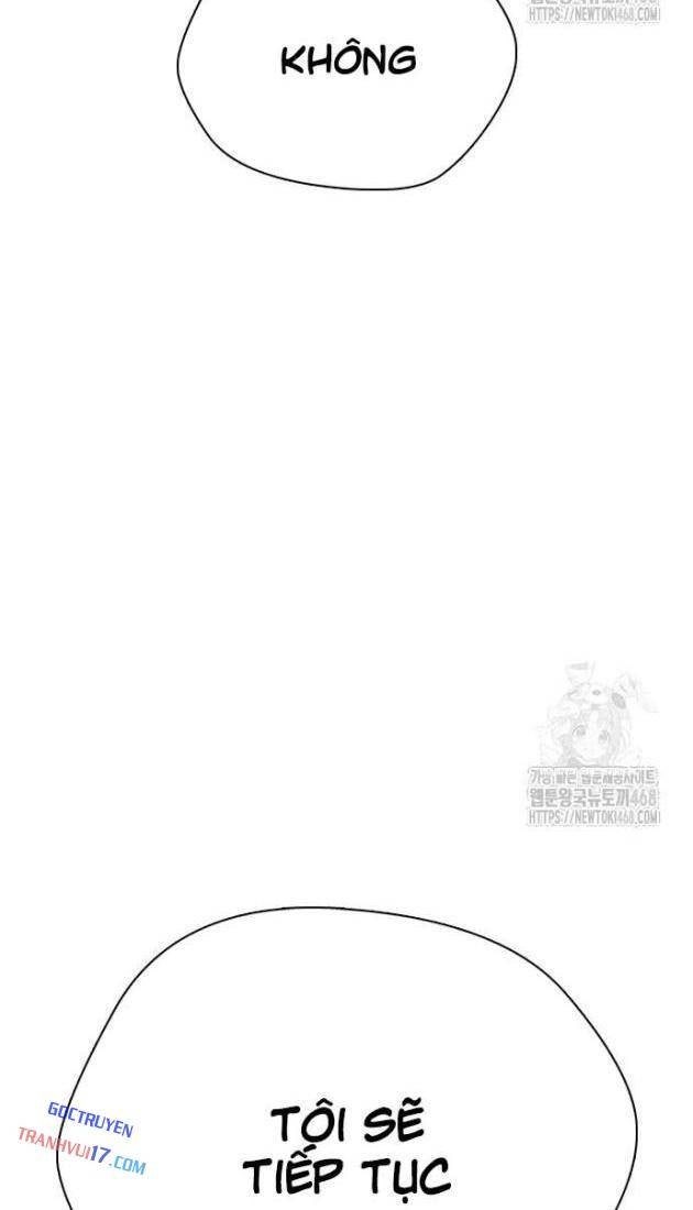Loser Giỏi Võ - Page 42
