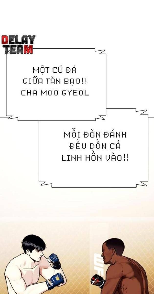 Loser Giỏi Võ - Page 107