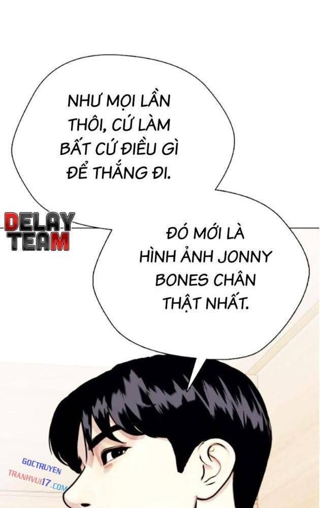 Loser Giỏi Võ - Page 85