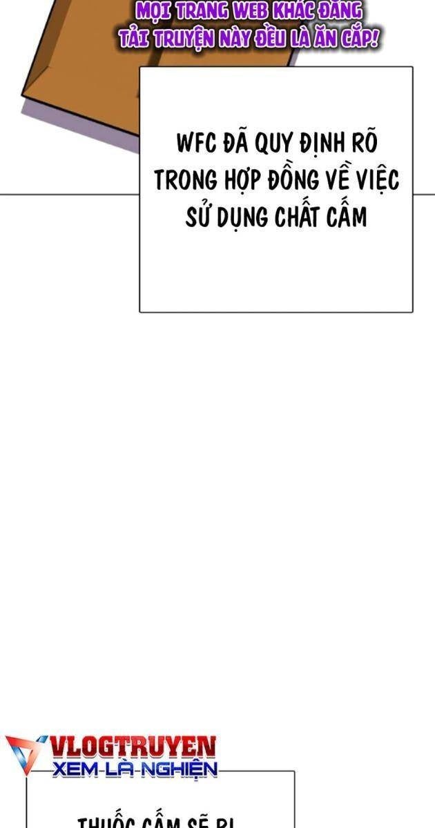 Loser Giỏi Võ - Page 190