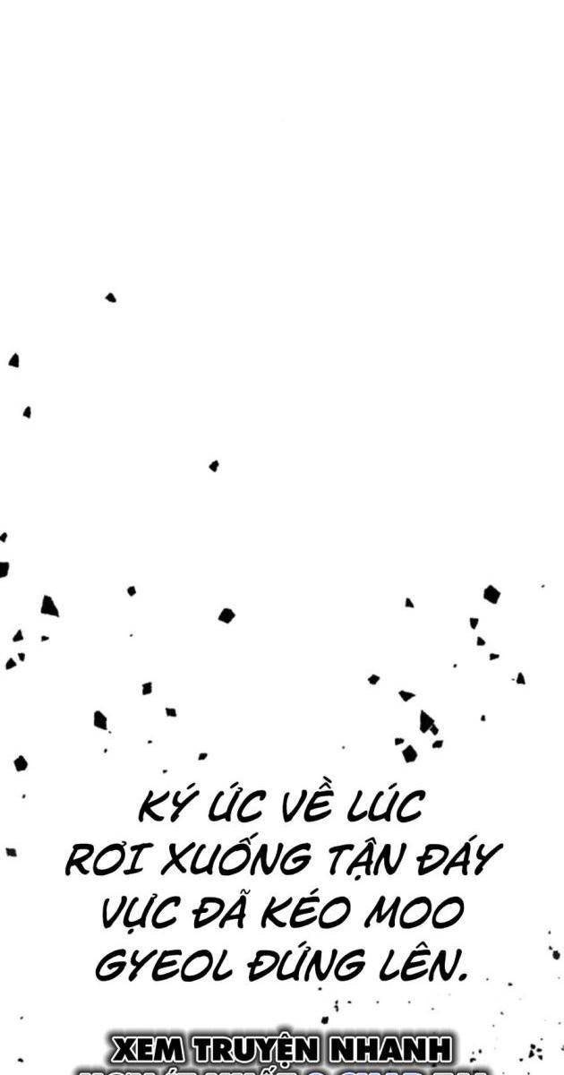 Loser Giỏi Võ - Page 190
