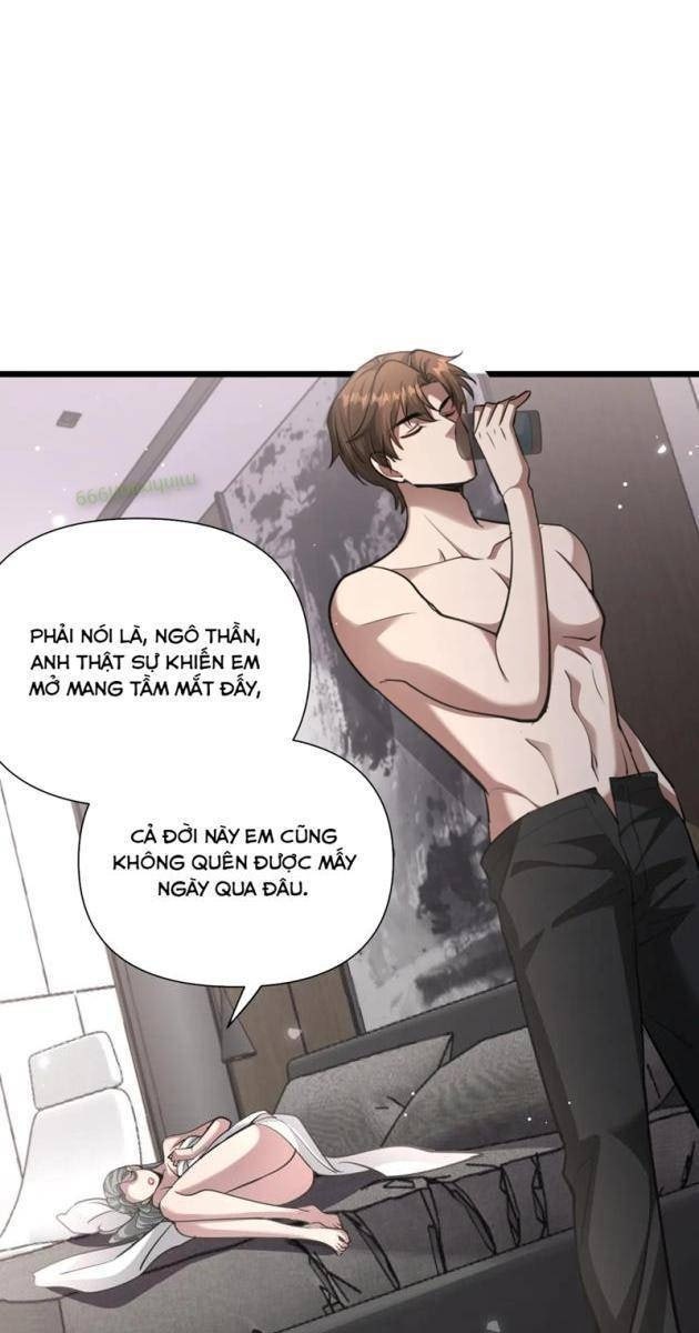 Ta Bị Kẹt Cùng Một Ngày 1000 Năm - Page 45