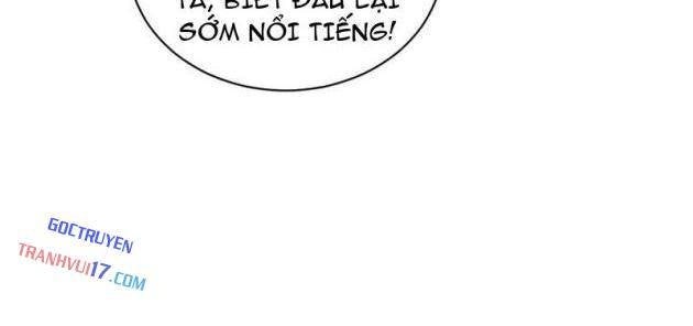 Ta Dựa Vào Hậu Cung Chinh Phục Thế Giới - Page 31