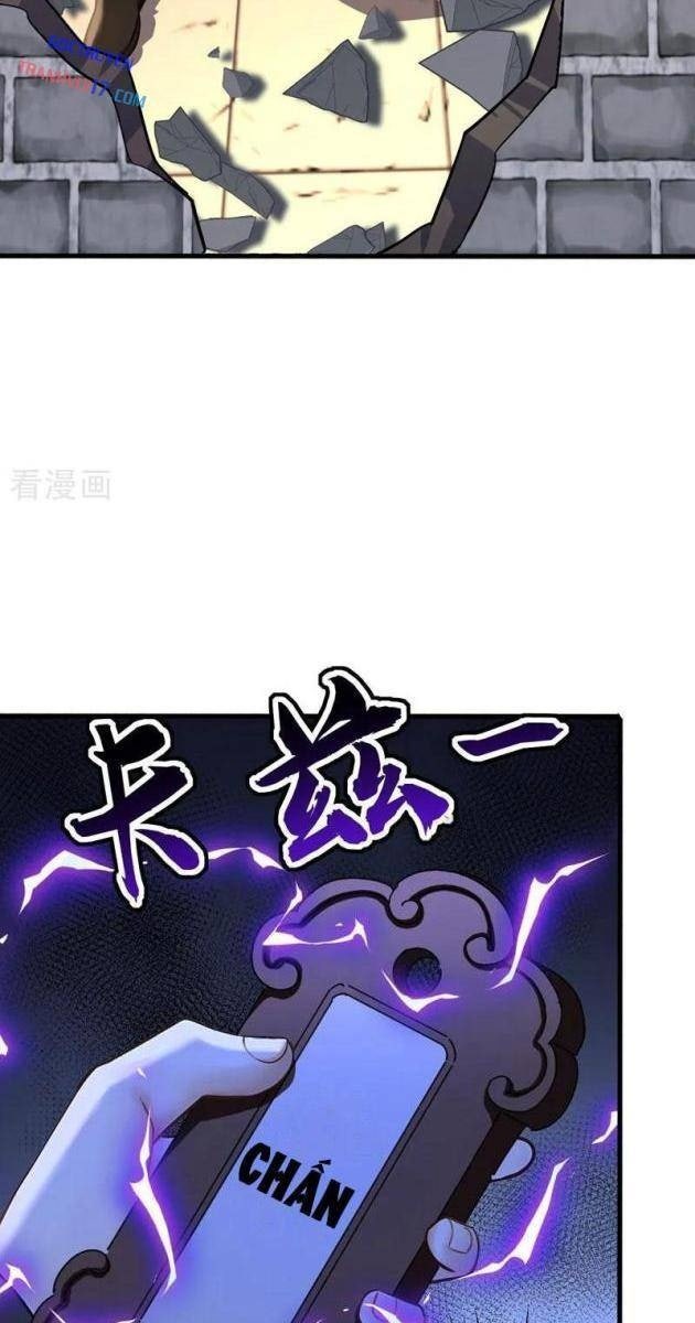 Đệ Tử Tu Luyện, Ta Nằm Chơi! - Page 67