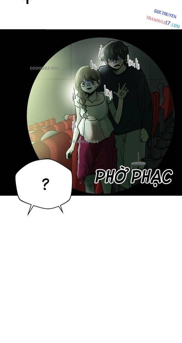 Trở Về Bên Chanbi - Page 97